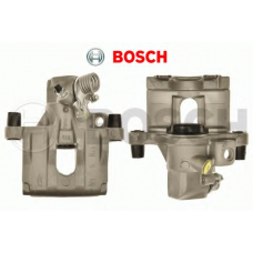 0 986 474 173 BOSCH Тормозной суппорт