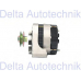 L 32 740 DELTA AUTOTECHNIK Генератор