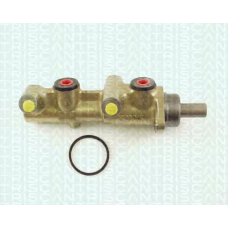 8130 23100 TRIDON Master cylinder