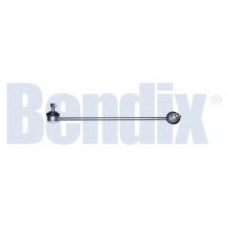 042540B BENDIX Тяга / стойка, стабилизатор