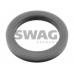 40 54 0012 SWAG Подшипник качения, опора стойки амортизатора