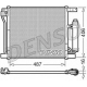 DCN46021<br />DENSO