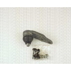 8500 16093 TRIDON Ball joint komplete