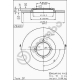 08.4496.10<br />BREMBO