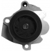 WAP8383.00 OPEN PARTS Водяной насос