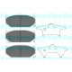 KBP-8525<br />KAVO PARTS