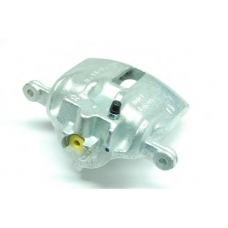 388074 CARDONE Тормозной суппорт