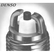 K22TMR11 DENSO Свеча зажигания