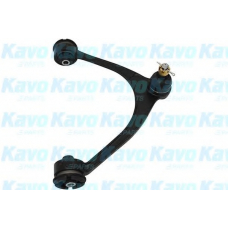 SCA-9056 KAVO PARTS Рычаг независимой подвески колеса, подвеска колеса