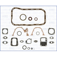54061300 AJUSA Комплект прокладок, блок-картер двигателя