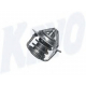 TH-2005<br />KAVO PARTS