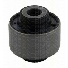 8500 14806 TRISCAN Подвеска, рычаг независимой подвески колеса