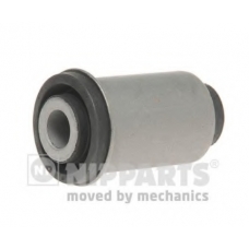 N4238021 NIPPARTS Подвеска, рычаг независимой подвески колеса