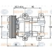 8FK 351 113-431 HELLA Компрессор, кондиционер