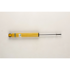 24-027250 BILSTEIN Амортизатор