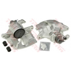 BHZ494E TRW Тормозной суппорт