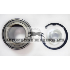 ABK1892 Automotive Bearings Комплект подшипника ступицы колеса