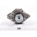 ALC399 JAPANPARTS Генератор