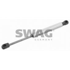 30 92 9435 SWAG Газовая пружина, крышка багажник