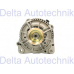 L 39 030 DELTA AUTOTECHNIK Генератор