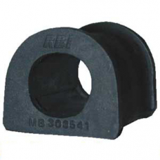 M21120 RBI Stabilizer shaft rubber e12