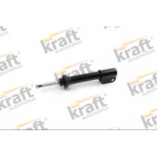 4005290 KRAFT AUTOMOTIVE Амортизатор