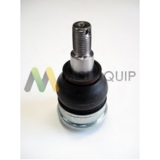 LVSJ1075 MOTAQUIP Несущий / направляющий шарнир