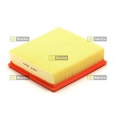 SF VF2246 STARLINE Воздушный фильтр