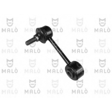52192 Malo Тяга / стойка, стабилизатор