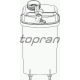 500 791<br />TOPRAN