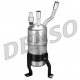 DFD10014<br />DENSO