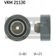 VKM 21130<br />SKF