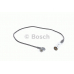 0 356 912 911 BOSCH Провод зажигания