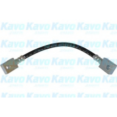 BBH-6506 KAVO PARTS Тормозной шланг