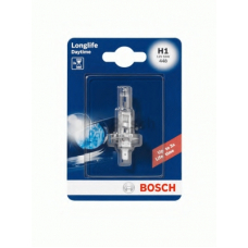 1 987 301 051 BOSCH Лампа накаливания