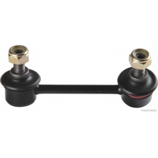 J4892017 HERTH+BUSS JAKOPARTS Тяга / стойка, стабилизатор