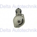 A 13 000 DELTA AUTOTECHNIK Стартер