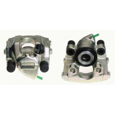 F 06 068 BREMBO Тормозной суппорт