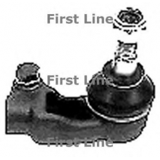 FTR4120 FIRST LINE Наконечник поперечной рулевой тяги