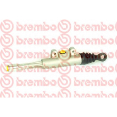 C 06 003 BREMBO Главный цилиндр, система сцепления