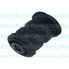 SCR-3043 KAVO PARTS Подвеска, рычаг независимой подвески колеса