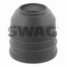 32 60 0001 SWAG Защитный колпак / пыльник, амортизатор