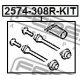 2574-308R-KIT