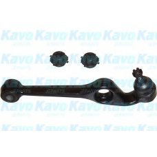 SCA-1520 KAVO PARTS Рычаг независимой подвески колеса, подвеска колеса