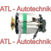 L 42 270 ATL Autotechnik Генератор