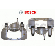 0 986 473 037 BOSCH Тормозной суппорт