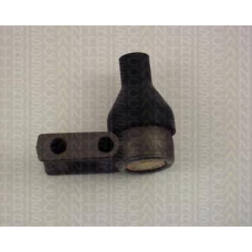 8500 656 TRIDON Ball joint