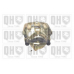 QBS1257 QUINTON HAZELL Тормозной суппорт