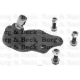 BBJ5407<br />BORG & BECK