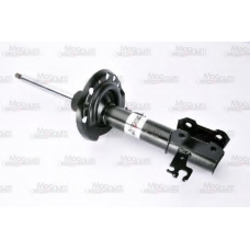AGX093MT Magnum Technology Амортизатор